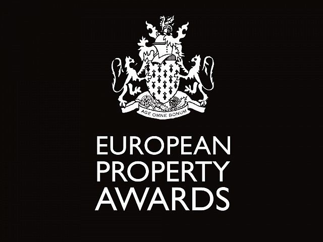 38. Cadde prestijli uluslararası ödüller ile taçlanıyor!